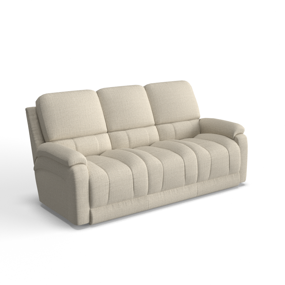 Greyson Reclining Sofa